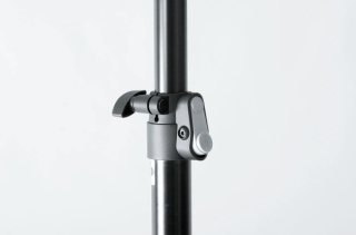 Stativ Boxa K&M 21435 - Img 3