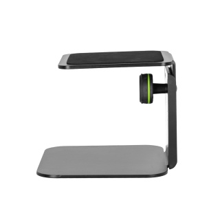 Stativ boxe Gravity SP 3102 C B profesional - Img 5