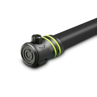 Stativ Claviatură Gravity KSX 1 X-Form Single 55kg - Img 6