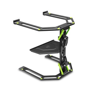 Stativ laptop Gravity LTS 01 B reglabil profesional - Img 2