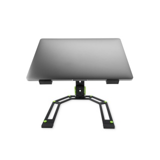 Stativ laptop Gravity LTS 01 B SET 1 complet profesional - Img 10