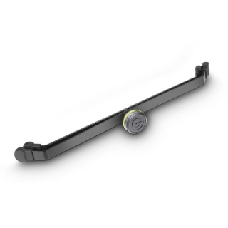 Stativ lumini Gravity LS FLOORX B low profile profesional - Img 2