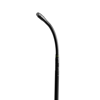 Stativ microfon Gravity MS 23 XLR B - Img 6