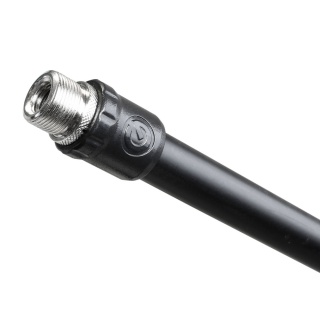 Stativ microfon Gravity MS 3122 HDB heavy duty profesional - Img 10
