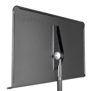 Stativ Partitura Gravity NS ORC1 - Img 4