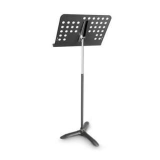 Stativ Partitura Gravity NS ORC2 - Img 4