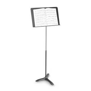 Stativ partituri Gravity NS ORC 1 L orchestra profesional - Img 4
