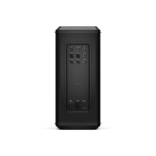 Subwoofer Activ Bose Sub2 – RaceTrack 10"×18" Neodim, 1000W, 129.8dB SPL, 29Hz, SubMatch L1 Pro32, Cardioid - Img 3