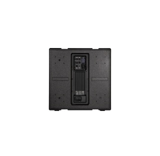 Subwoofer activ dBTechnologies INGENIA IGS1 – 18” - Img 5