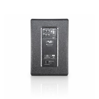 Subwoofer activ dBTechnologies SUB 612 – 12” - Img 3