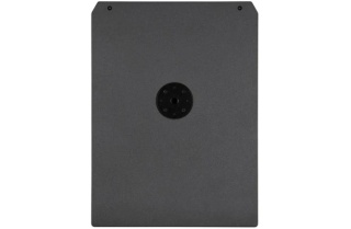 Subwoofer Activ RCF Sub 8003-AS MK3 - Img 3