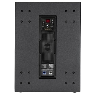 Subwoofer Activ RCF Sub 8003-AS MK3 - Img 5