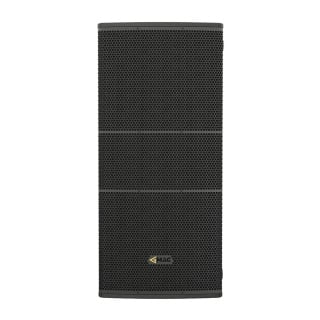 Subwoofer amplificat MAG Sub 28A - Img 3