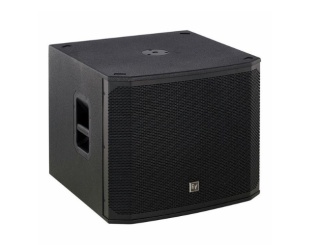 Subwoofer pasiv Electro-Voice EKX-18S – 18” - Img 3