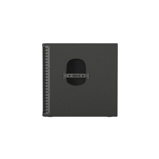 Subwoofer pasiv MAG Sub 12-4/8 - Img 3