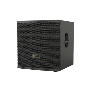 Subwoofer pasiv MAG Sub 15-4/8 - Img 1