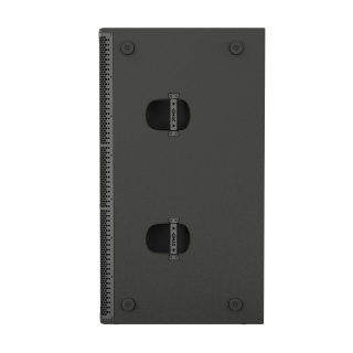 Subwoofer pasiv MAG Sub 28-4 - Img 3