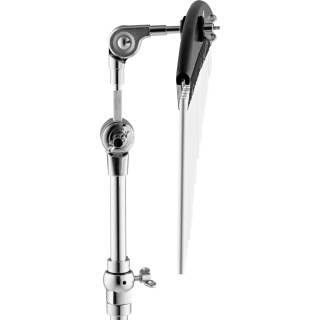 Suport chimes Meinl TMCH reglabil - Img 2