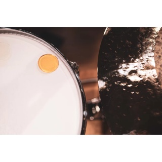 Surdine pentru tobe Meinl MDH - Img 3