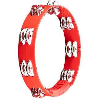 Tamburină Meinl Headliner Series - 2 randuri