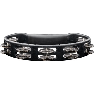 Tamburină Meinl HTMT1BK - Img 3