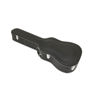 Toc pentru chitară acustică Aria CG-120W