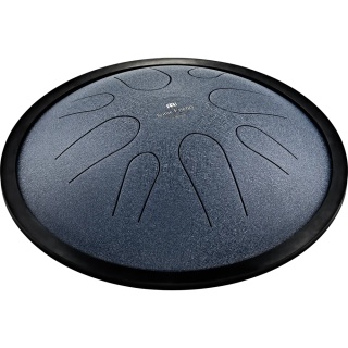 Tongue Drum Meinl CSTD2NB Set – Sonic Energy
