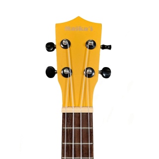 ukulele-soprano-aria-MKU-1-galben-2