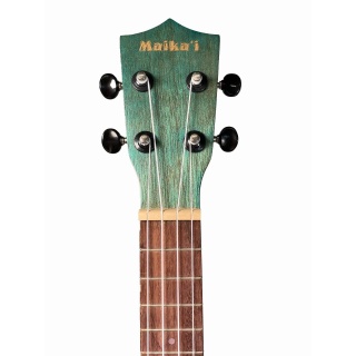 ukulele-soprano-aria-MKU-1-PK-albastru-2