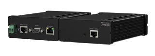 Unitate configurare și control universal Audac APC100
