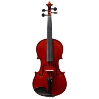 Vioară Vienna VON12 Orchestra 1/2 cu set de accesorii