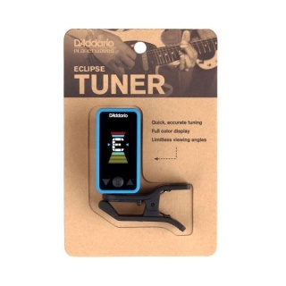 acordor-chitara-d'addario-PW-CT-17-albastri-4