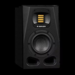Adam Audio A4V Monitor de Studio - Img 2