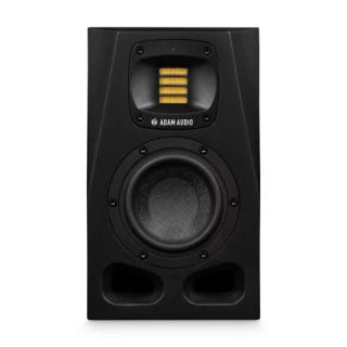 Adam Audio A4V Monitor de Studio