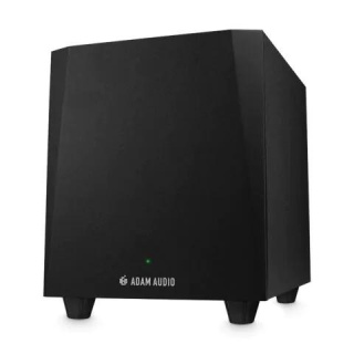 Adam Audio T10S Subwoofer de 10 inchi - Img 2