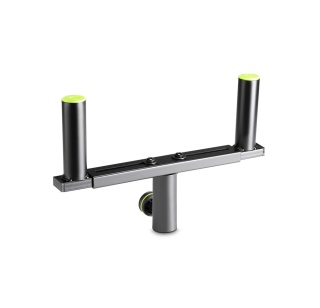 Adaptor flanșă Gravity SAT 36 B compatibil, profesional - Img 2