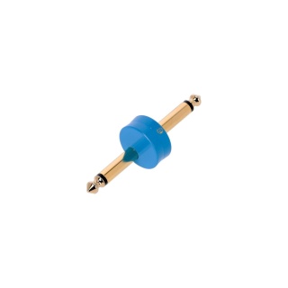 Adaptor Jack-Jack K4AJM2JM2GBLU