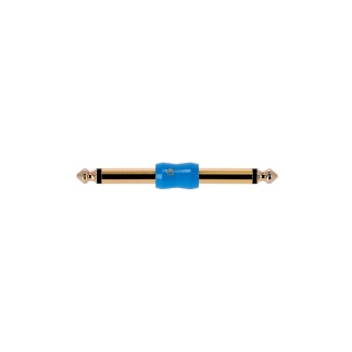 Adaptor Jack-Jack K4AJM2JM2SGBLU - Img 2