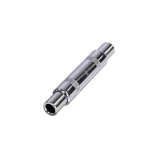 Adaptor Jack - Jack, Mamă Rean NYS236