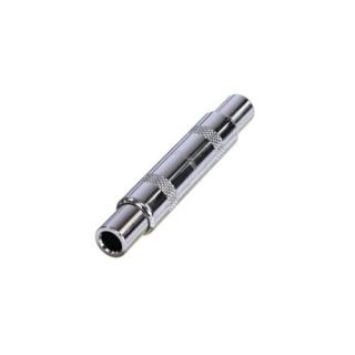 Adaptor Jack to jack NYS238