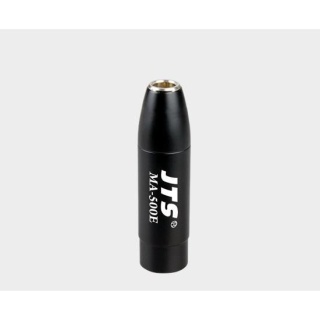 Adaptor Phantom Power JTS MA-500E