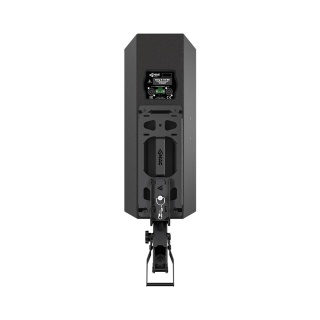 Adaptor Pol Stativ MAG Audio ST8-PM20 Tilt 20° pentru STING 8 - Img 8