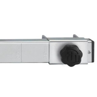 Adaptor Truss Adam Hall 35 mm - Img 3