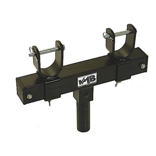 Adaptor Truss VMB PSU-034 B