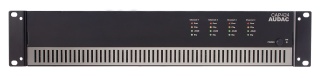 Amplificator Audac CAP424