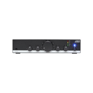 Amplificator AUDAC COM108 80W 70/100V - Img 1