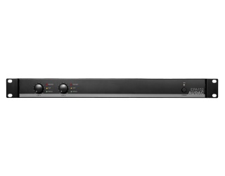 Amplificator Audac EPA152
