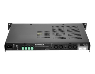 Amplificator Audac EPA254 - Img 4