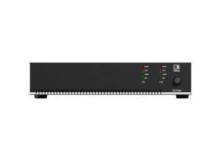 Amplificator Audac SCP206