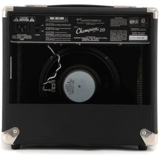 amplificator-chitara-fender-champion-20-efecte-reverb-2